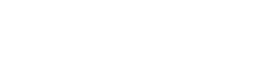 確かな技術、確かな精度。型枠のことなら私達にお任せください！！